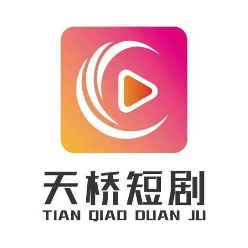 重生后我不再做牺牲品