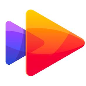 假死归来，让老公和他继妹一无所有