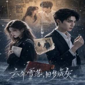 六年雪落，旧梦成灰