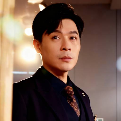 好戏再临：反转不断