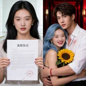 我盛装出席，见证你的爱情