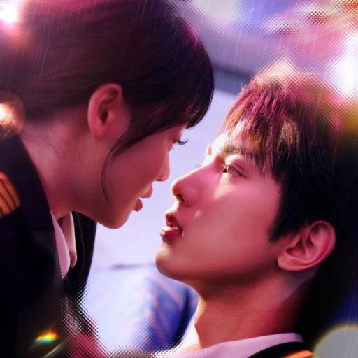 误嫁机长天才萌宝找上门