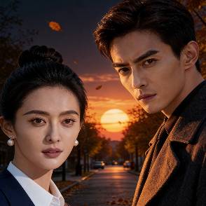 烟尘似海你我皆空