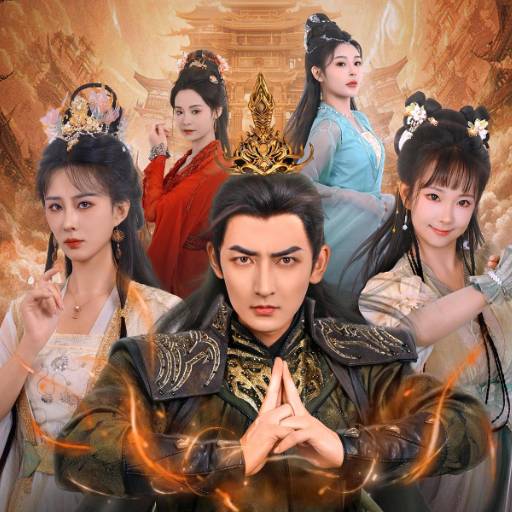 人在修仙界，和谁都能五五开