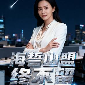 海誓山盟终不留