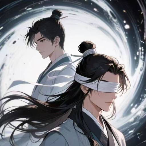 全民转职无敌大招流