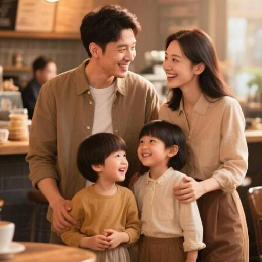 双宝来袭追妻漫漫