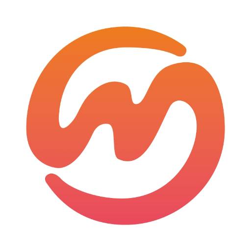 我在末日觉醒时间异能