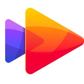 末世来临，我凭诺亚方舟硬抗危机