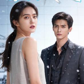 养兄送我到特殊学校改造