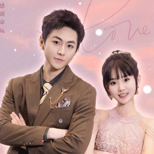 闪婚厚爱我的模特先生