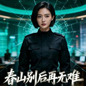 舂山别后再无难