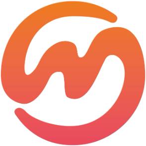 兒子別慌，我真是你爸