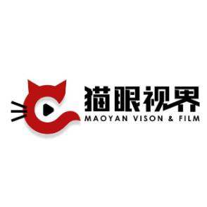 我成了宗门里的卧底老祖