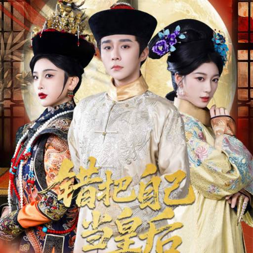 错把自己当皇后_在线观看