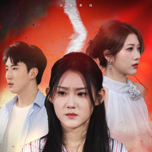 良缘难成_番外彩蛋