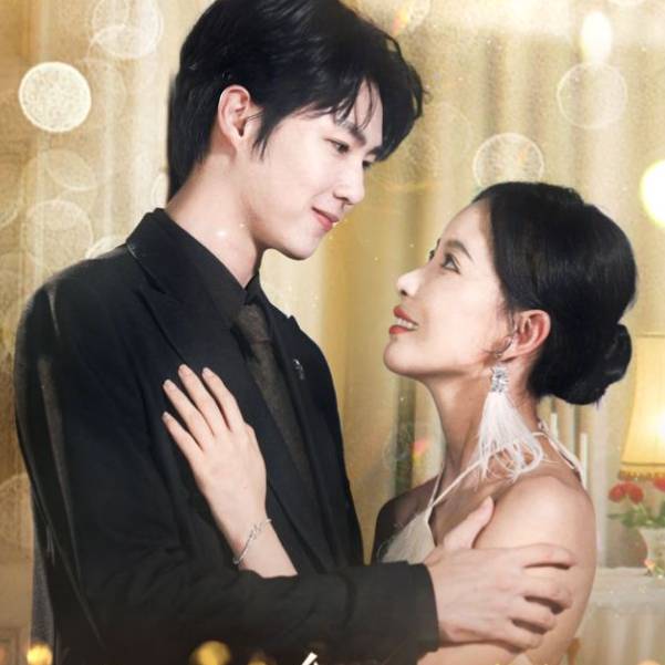 真千金觉醒后爆红全网