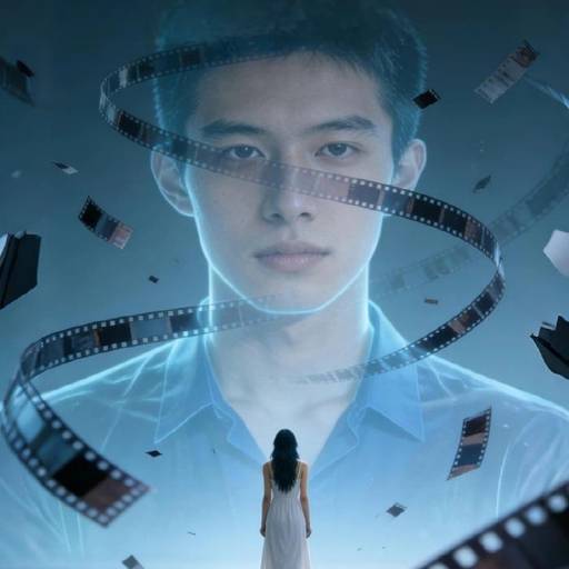 被拐十年回家，发现我的床有人睡了