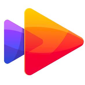 末日地球重启，我的诺亚方舟