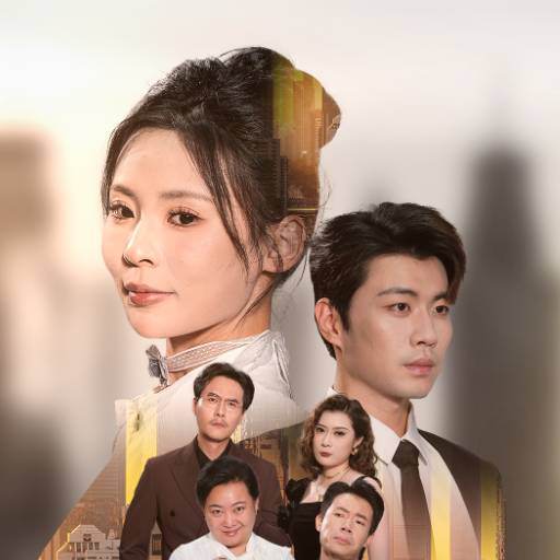 夫人掉马，专治不服