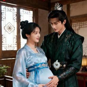 爱上攻略对象算他倒霉