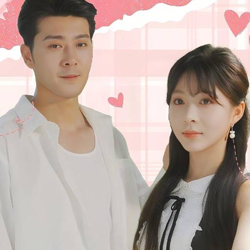 家有老夫宠上天