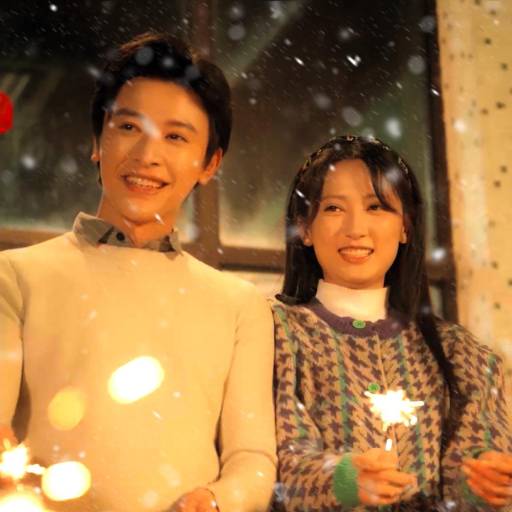 重回八零养崽致富