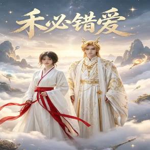 禾必錯愛