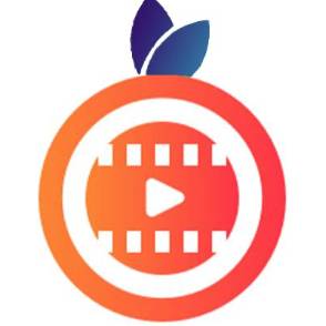 重生成土狗，我开局碾压S级异兽