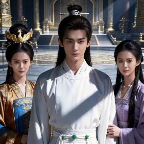 满城风雨后，西楼无故人