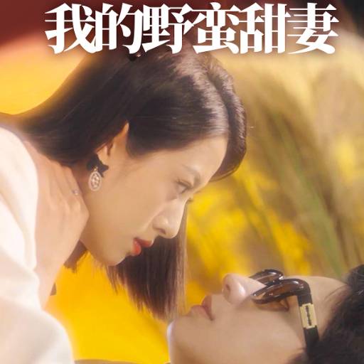 我的野蛮甜妻_番外彩蛋