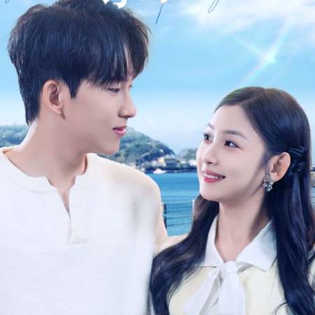 放手后，渣男哭着求我原谅