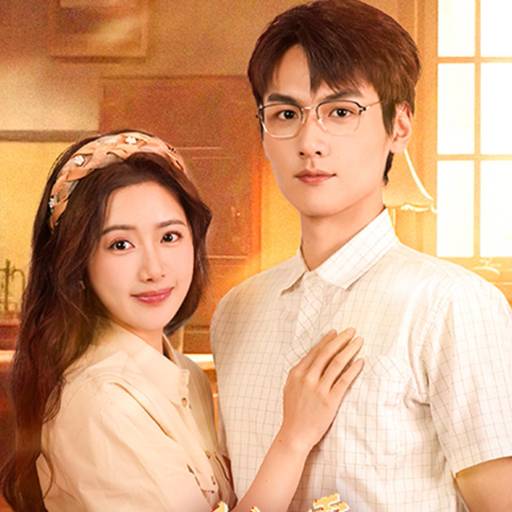 重生八零创业从秀恩爱开始