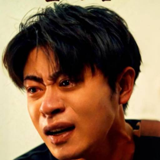 哑巴赐福金口玉言