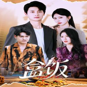 盒飯_全集在線