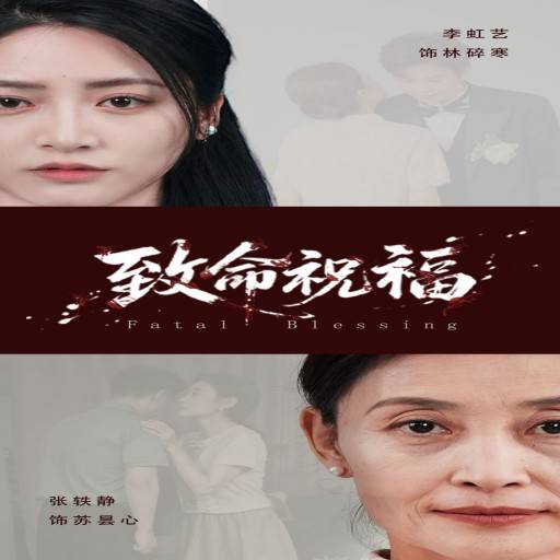 致命祝福_精彩短剧