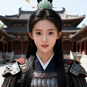 世间万般夫妻，你我最不相配