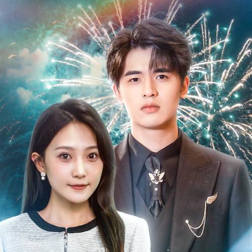 挚爱重燃_在线观看