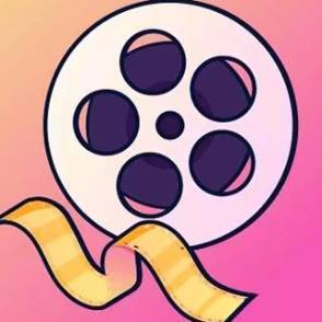 结婚前夕未婚妻和妹妹找人殴打我