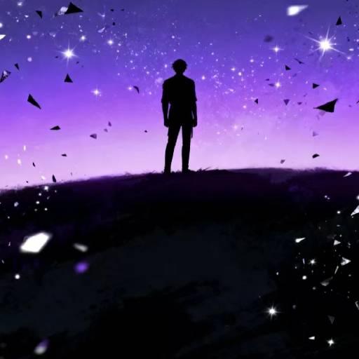 被误解的无泪者