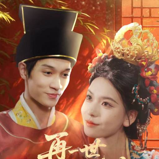 再一世绣续前缘
