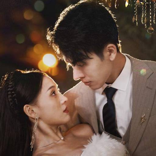 离婚后开始恋爱_全集在线