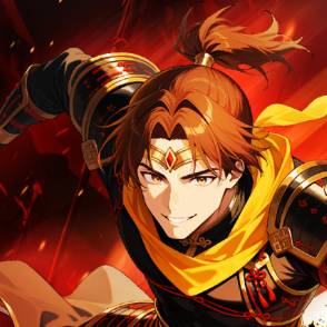 夺舍游戏BOSS，我拿捏了全服玩家