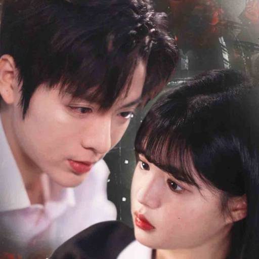 我的魅力失控了