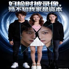 医间暗影，世家锋芒