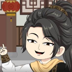 长生：不苟到无敌绝不出山