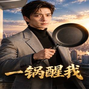 一锅醒我