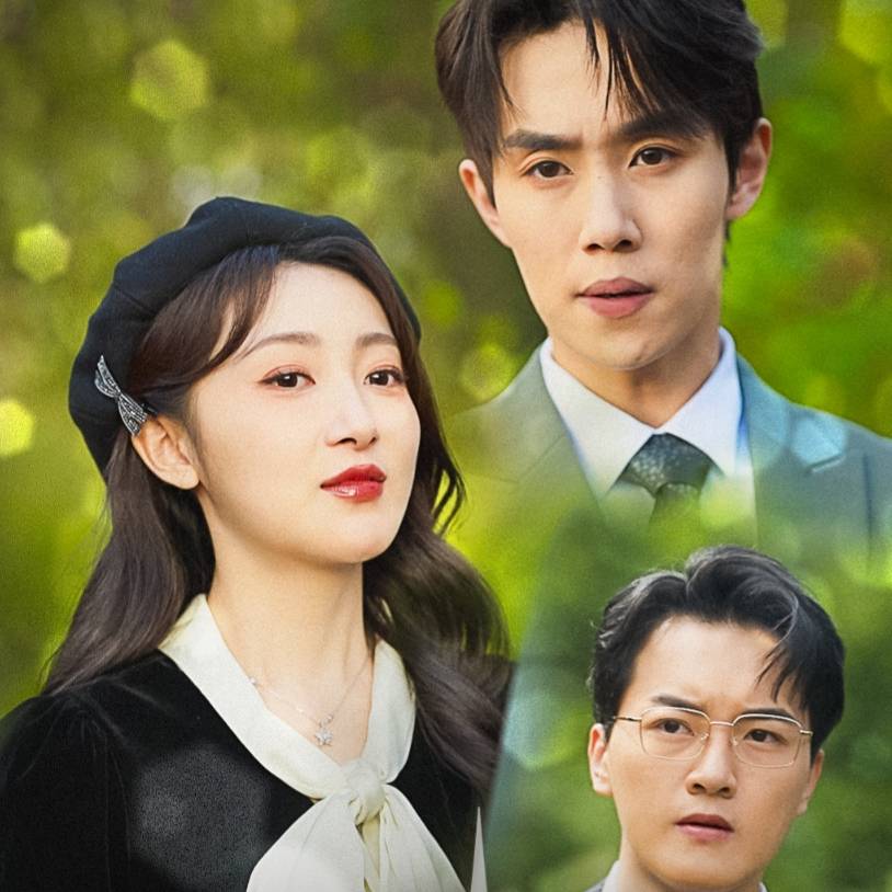 退婚后大小姐她不装了