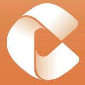 侯门弃女浴血重生掌乾坤