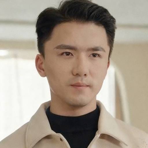 嫡子归时阖家惊